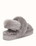 AUSTRALIAN SHEPHERD® Muffin Fluffy